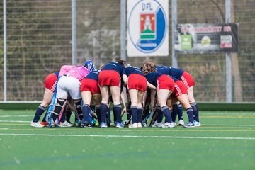 Bild 16 - F VfL Pinneberg - HC St. Pauli : Ergebnis: 2:1